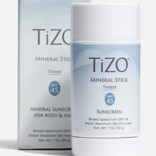 tizo_mineral_stick_tinted_1.webp tizo_mineral_stick_tinted_1.webp