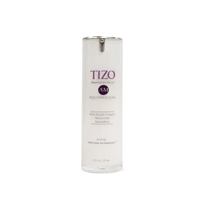 tizo_photoceutical_rejuvenation_am_1024x1024@2x.webp tizo_photoceutical_rejuvenation_am_1024x1024@2x.webp