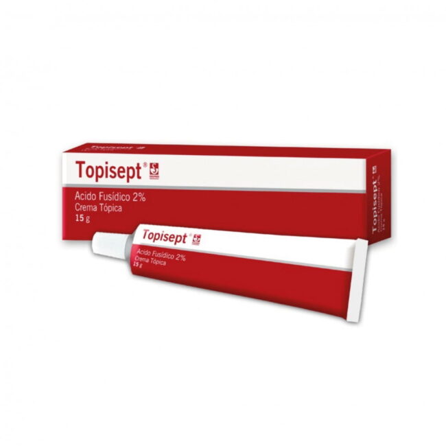 topisept-2-acido-fusidico-crema-x15gr.jpeg