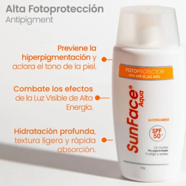 tranexamicobenef-1-.webp tranexamicobenef-1-.webp