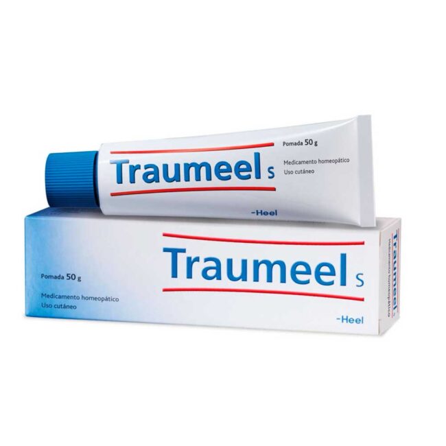 traumel-crema.jpg traumel-crema.jpg