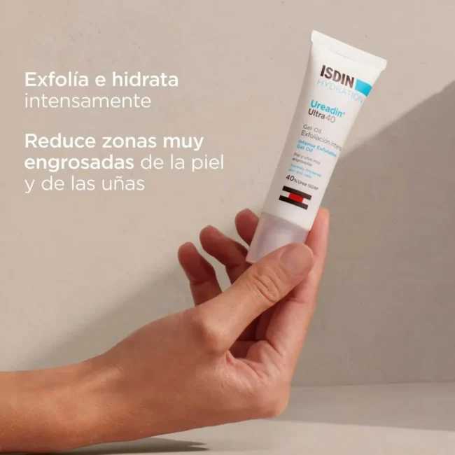 ureadin-ultra-40-gel-oil-exfoliante-isdin-1-.jpg.webp