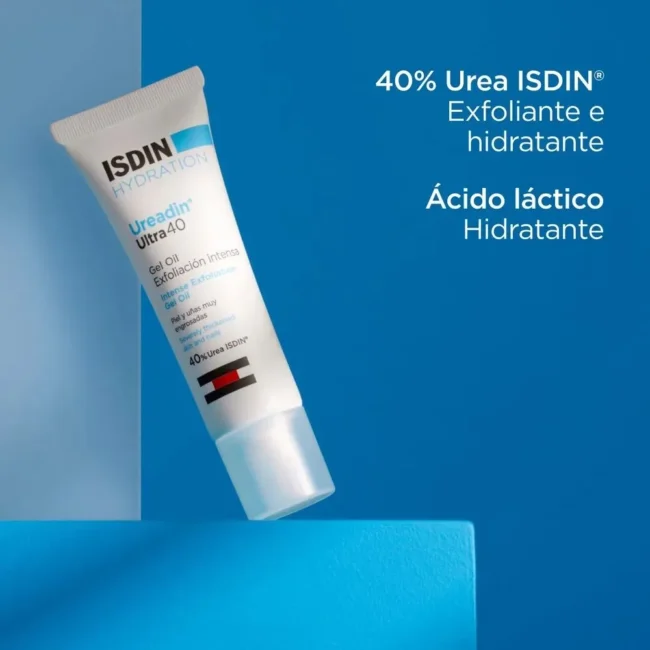 ureadin-ultra-40-gel-oil-exfoliante-isdin-2-.jpg.webp