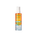 uriage-bariesun-agua-solar-fresca-spf50-200ml.jpg