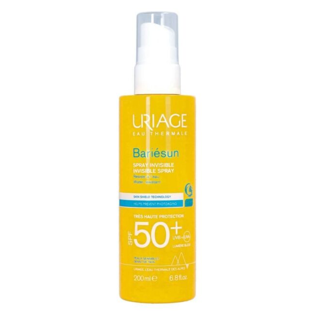 uriage-bariesun-spray-invisible-spf50-spray-200ml.cfb81a.jpg