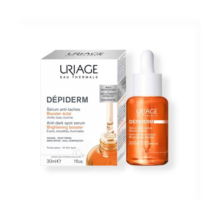 uriage-depiderm-serum-antimanchas-30-ml.jpg uriage-depiderm-serum-antimanchas-30-ml.jpg