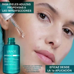 uriage-hyseac-serum-booster-anti-imperfecciones-x30ml-8176766.webp