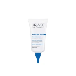 Uriage Xémose Pso Crema Barrera Hidratante — 150 ml