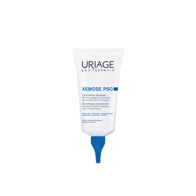 uriage-xemose-pso-soothing-concentrate-150ml_1.webp uriage-xemose-pso-soothing-concentrate-150ml_1.webp