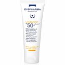 uveblock-crema-mineral.jpg