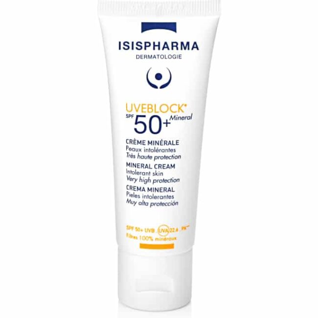 uveblock-crema-mineral.jpg uveblock-crema-mineral.jpg