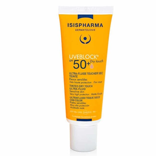 uveblock-spf50-dry-touch-medium-protector-solar-40ml-isispharma-r-laskin.jpg uveblock-spf50-dry-touch-medium-protector-solar-40ml-isispharma-r-laskin.jpg