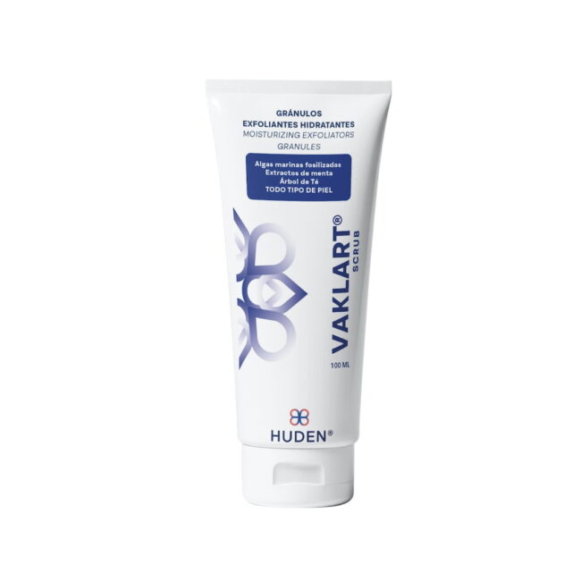 vaklart-scrub-huden.jpg