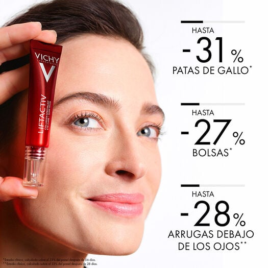 vichy-liftactiv-collagen-specialist-contorno-de-ojos-15ml2.jpg vichy-liftactiv-collagen-specialist-contorno-de-ojos-15ml2.jpg