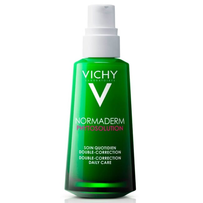 vichy_normaderm_phytosolution_tratamiento_diario_imagen1.jpg vichy_normaderm_phytosolution_tratamiento_diario_imagen1.jpg
