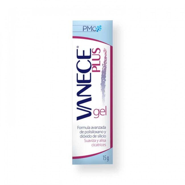 vineve-gel-15-g.jpg vineve-gel-15-g.jpg