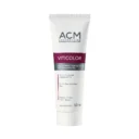 viticolor-gel-acm.webp