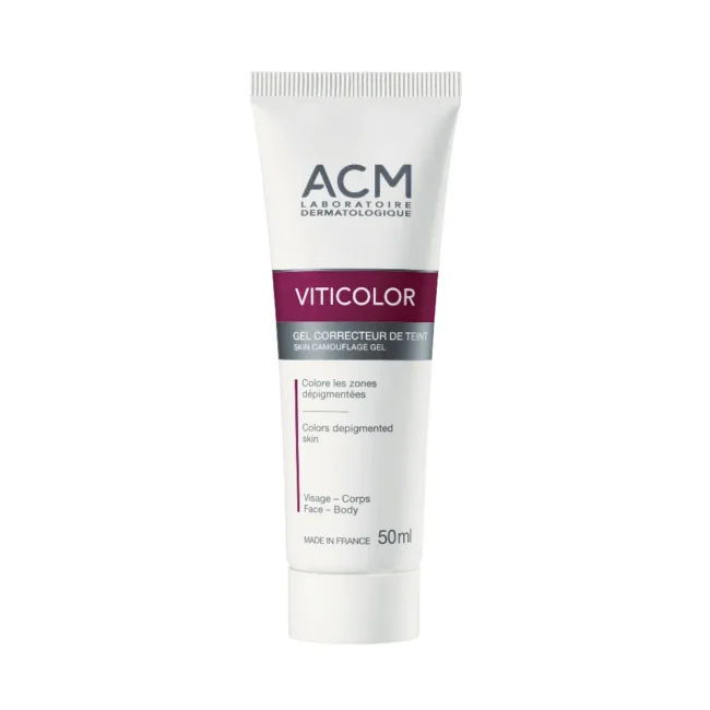 viticolor-gel-acm.webp