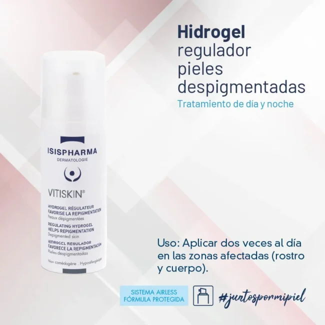 vitiskin-isis-pharma-1.webp vitiskin-isis-pharma-1.webp