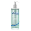 wash-gel-limpiador-240ml-cutifresh-r-laskin-35867788149036.webp