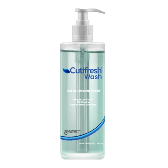wash-gel-limpiador-240ml-cutifresh-r-laskin-35867788149036.webp wash-gel-limpiador-240ml-cutifresh-r-laskin-35867788149036.webp