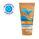 wetskin-dermopediatrico-ecotubo-spf-50-200ml-la-roche-posay-r-laskin-35850251764012.jpeg