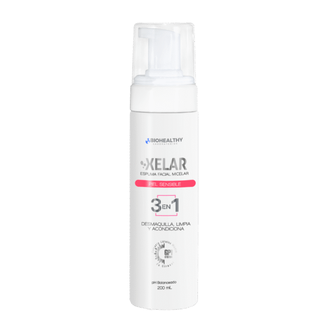 xelar-espuma-facial-piel-sensible-biohealthy.png xelar-espuma-facial-piel-sensible-biohealthy.png