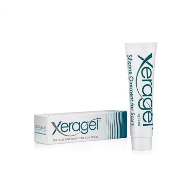 xeragel.jpeg xeragel.jpeg