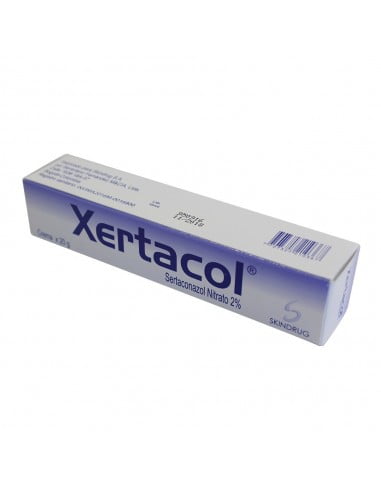 xertacol-sertaconazol-nitrato-2-crema-x20gr-.jpg xertacol-sertaconazol-nitrato-2-crema-x20gr-.jpg