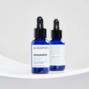 ydray-charhadas_mesoestetic_012_2_.jpg