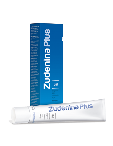 zudenina-plus-gel.png zudenina-plus-gel.png